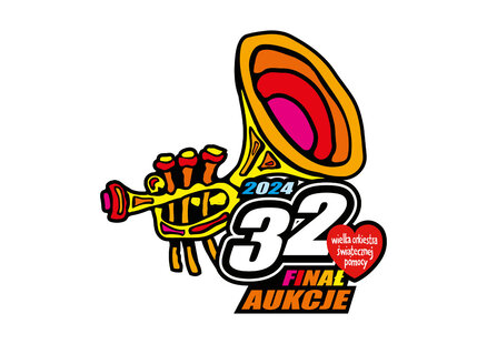 Aukcja nr 1